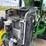 2021-john-deere-6155r-image-63