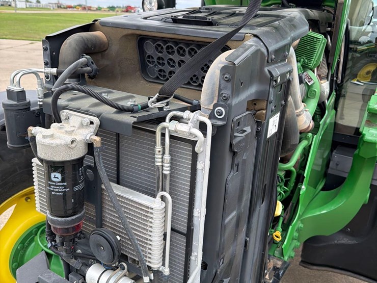 2021-john-deere-6155r-image-63