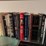 book-collection-image-11