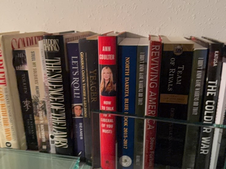 book-collection-image-11