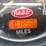 2010-peterbilt-320-image-32
