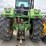 john-deere-8560-image-10