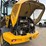 2021-deere-324l-image-52