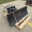 2015-taian-dy480-4wd-multifunction-mini-wheel-loader-image-33