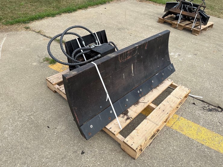 2015-taian-dy480-4wd-multifunction-mini-wheel-loader-image-33