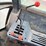 john-deere-3155-image-39