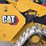 2022-caterpillar-299d3-xe-image-17