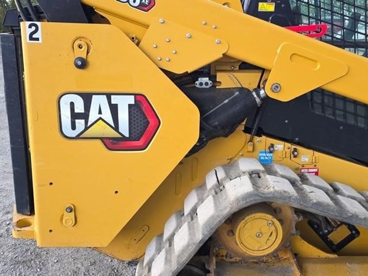2022-caterpillar-299d3-xe-image-17