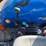 new-holland-tn75-image-46
