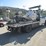 2003-ford-f450-image-3
