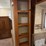 2011-coachmen-292bhds-camper-image-40