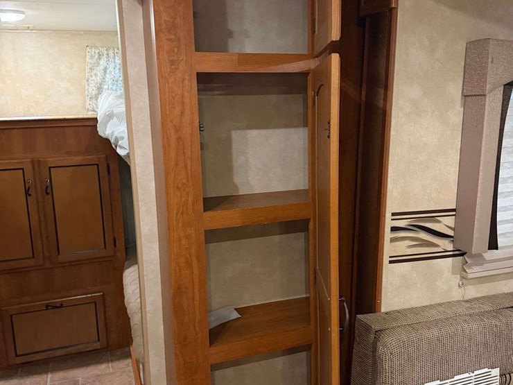 2011-coachmen-292bhds-camper-image-40