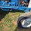 ford-4000-image-7