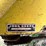 john-deere-2-image-10