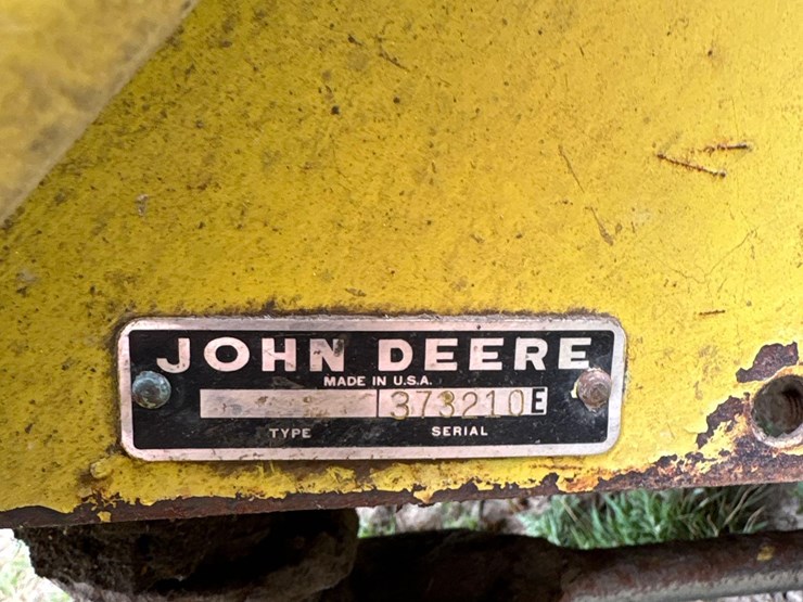 john-deere-2-image-10