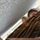 new-holland-195-image-26