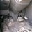 2017-mack-pinnacle-cxu613-image-28