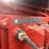 2006-peterbilt-378-image-30