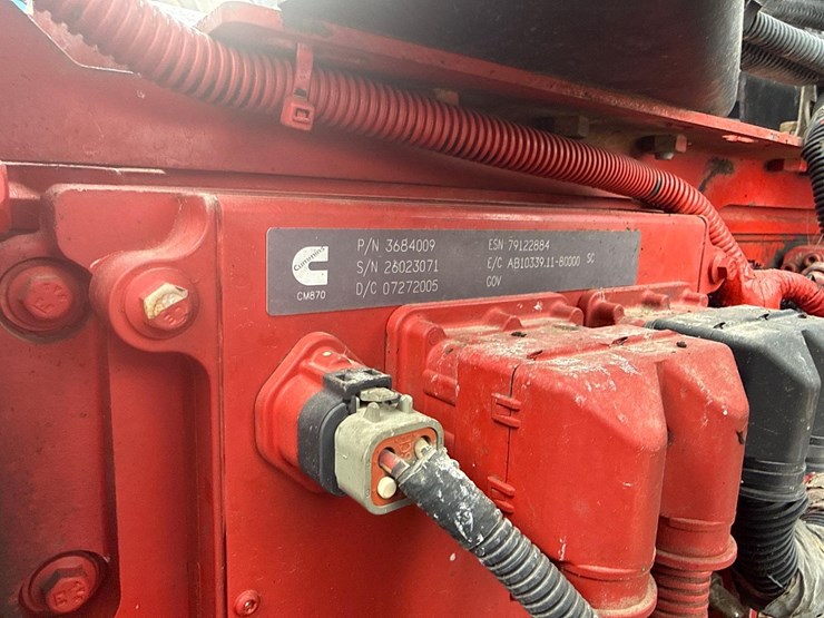 2006-peterbilt-378-image-30