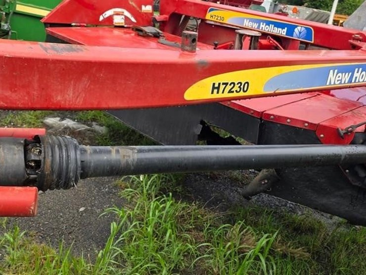new-holland-h7230-image-25