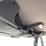 2003-international-durastar-4200-image-43