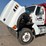 2000-cat-c7-image-52
