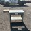 examine-table-image-1