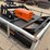 pabreak-skidloader-72”-whirly-mower-image-7