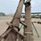 houle-9ft-manure-pump-image-10