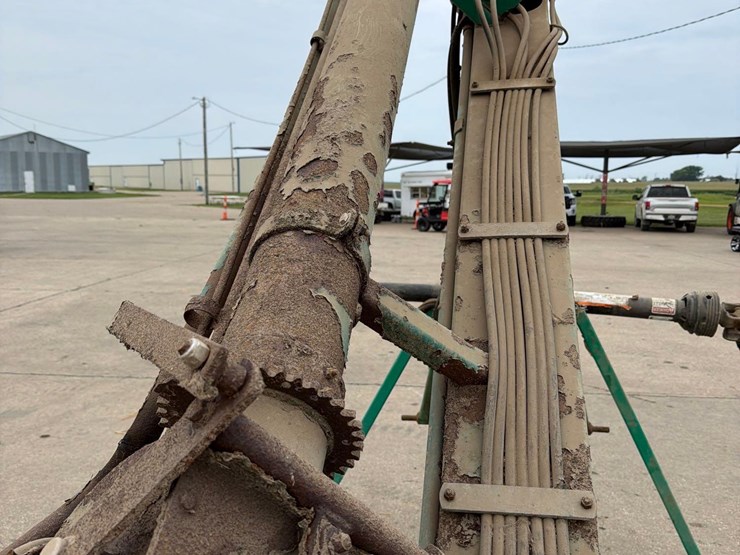 houle-9ft-manure-pump-image-10