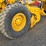2020-caterpillar-140-image-7