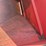 demco-365-image-28
