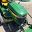 2006-john-deere-x324-image-13