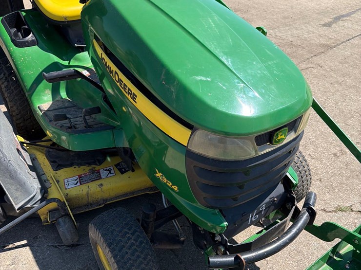 2006-john-deere-x324-image-13
