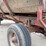 roorda-16ft-rear-unload-silage-wagon-image-20