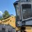 2010-caterpillar-553-image-12