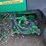 2008-john-deere-8800-image-10