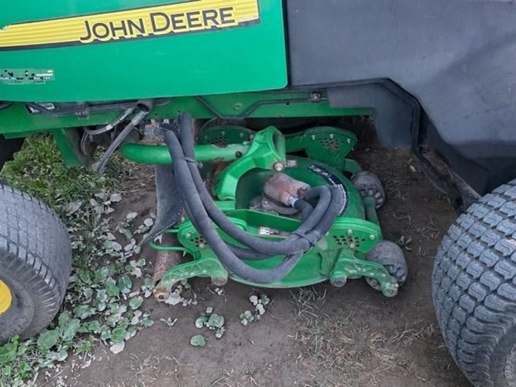 2008-john-deere-8800-image-10