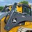 2025-deere-335-p-tier-image-19