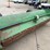 john-deere-220-image-12