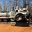 roadtec-rp190-image-3