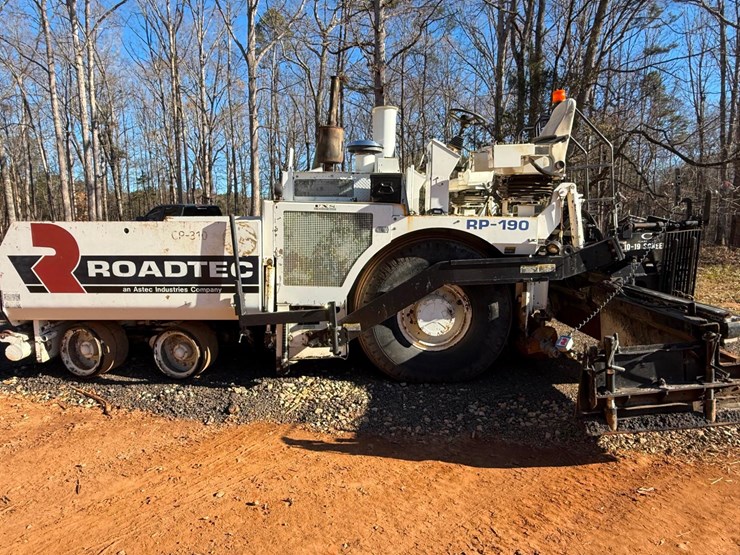 roadtec-rp190-image-3