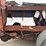 meyer-m425-manure-spreader-image-28