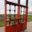 jrb-416-mount-bale-accumulator-image-16