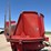 case-ih-8610-image-10