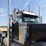 2007-peterbilt-379-image-30