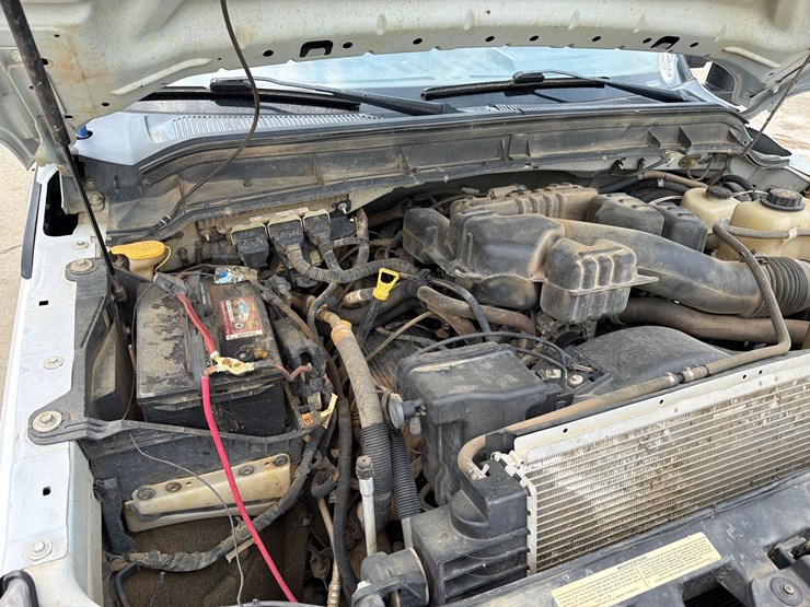 2015-ford-f250-image-52