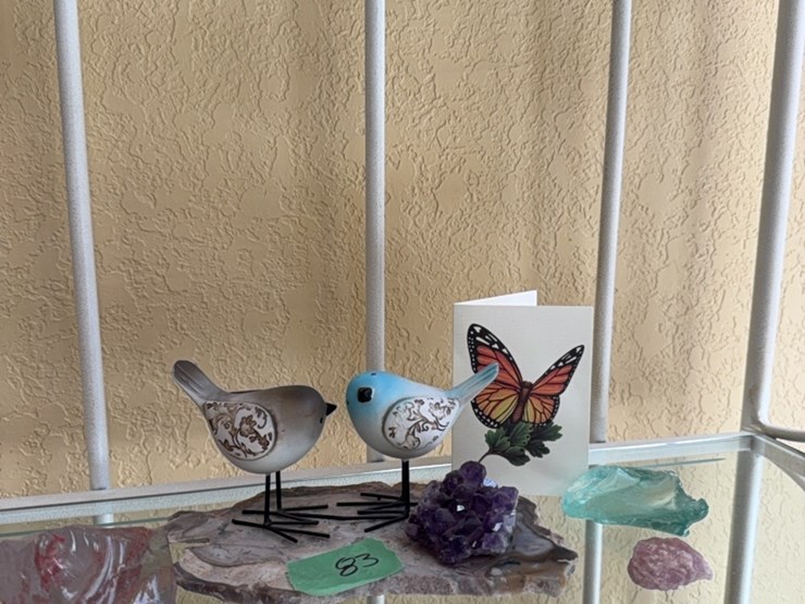 crystals-and-birds-image-1