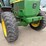 john-deere-4760-image-19