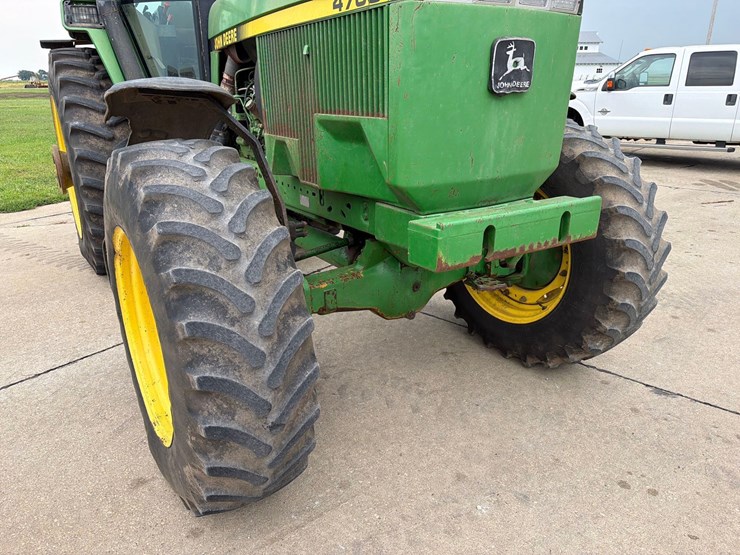 john-deere-4760-image-19